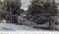 1900-ca-paulsborn-vom-langen-luch-aus-klein