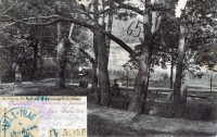 1904-04-14-paulsborn-klein