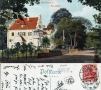 1909-07-19-paulsborn-klein
