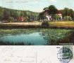 1909-09-06-paulsborn-klein