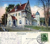 1912-07-14-paulsborn-klein