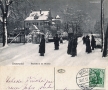 1913-12-30-paulsborn-winter-klein