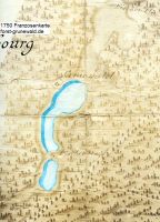 1750-grunewaldsee-franzosenkarte