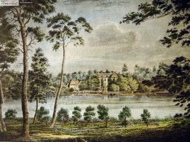 1830-barth-jagdschloss-grunewald-dsc04317-klein