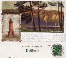 1900-05-28-grunewald-g-heuer-u-kirmse-hofkunstinstitut-berlin-w30-klein
