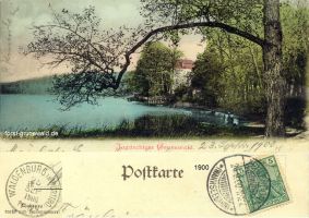 1900-jagdschloss-grunewald-klein