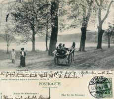 1906-04-15-Grunewaldsee-bei-Paulsborn-klein