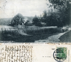 1907-jagdschloss-grunewald-uferweg-klein