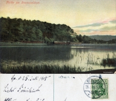 1908-07-25-grunewaldsee-militaerbadeanstalt-klein