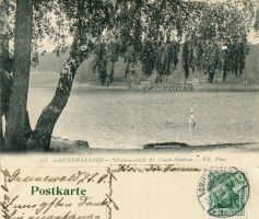 1908-09-27-Grunewaldsee-Militaerbadeanstalt-klein