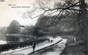 1908-grunewaldsee-klein