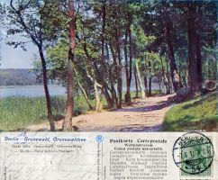 1911-08-07-grunewaldsee-klein