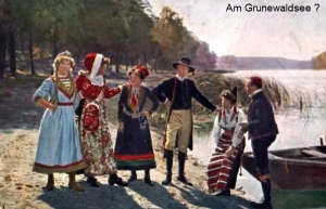 1915-ca-trachten-grunewaldsee