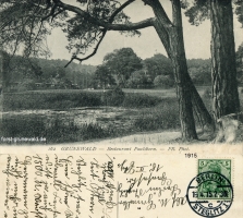 1915-paulsborn-klein