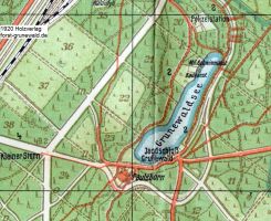 1920-grunewaldsee-holzverlag