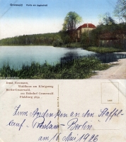 1926-05-16-grunewaldsee-staffellauf-klein