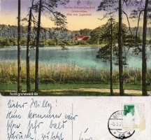 1927-ca-jagdschloss-grunewald-klein