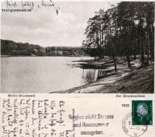1930-grunewaldsee-klein_0
