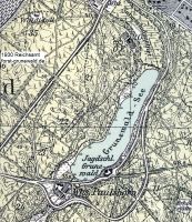1930-grunewaldsee-reichsamt