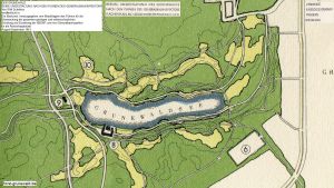 1941-08-waldpark-grunewald-die-baukunst-05d-flaechenplanung-grunewaldsee-klein