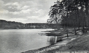 1949-06-01-grunewaldsee-klein