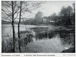 1950-schmook-nach-seite-80-jagdschloss-klein