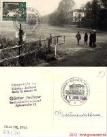 1963-grunewaldsee-jagdschloss-klein