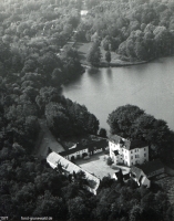 1971-luftaufnahme-jagdschloss-klein_0