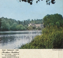 1972-ca-paulsborn-5-klein