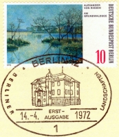 1972-grunewaldsee-alexander-von-riesen-klein