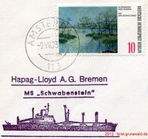 1973-grunewaldsee-schlachtensee-ms-schwabensstein-klein