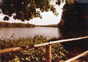 1976-07-00-grunewaldsee-klein