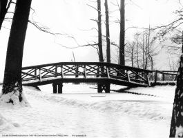 1980-alte-grunewaldseebruecke-von-bernhard-thevoz-klein