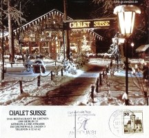 1981-11-12-chalet-suisse-grunewald-klein