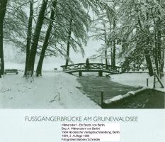 1984-grunewaldsee