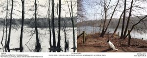 1986-2015-grunewaldsee-klein