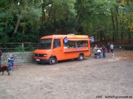 2005-cimg4378-klein
