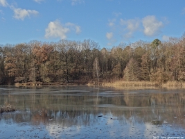 2012-12-30-grunewaldsee-jagdschloss-paulsborn-004-klein