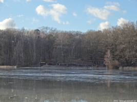 2012-12-30-grunewaldsee-jagdschloss-paulsborn-009-klein