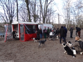 2012-12-30-grunewaldsee-jagdschloss-paulsborn-019-klein