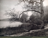 1894-jagdschloss-grunewald-von-dr-e-mertenscie-berlin-klein
