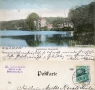 1901-jagdschloss-grunewald-am-grunewaldsee-klein