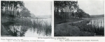 1902-grunewaldsee-1-u-2-1907-der-grunewald-bei-berlin-dahl-klein