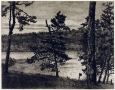 1903-struck-hermann-grunewaldsee