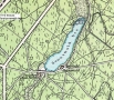 1910-grunewaldsee-straube