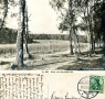 1911-12-17-grunewaldsee-klein