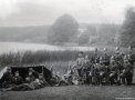 1912-ca-gardeschuetzen-grunewaldsee-klein