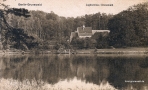 1920-ca-jagdschloss-grunewald-klein