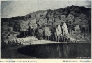1920-ca-leistikow-grunewaldsee-klein