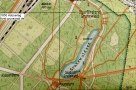 1930-grunewaldsee-holzverlag